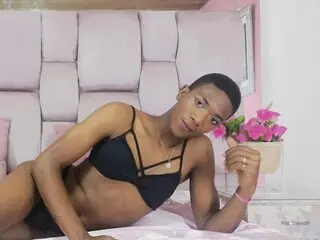 DannyDias show cunt recorded