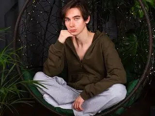 DannyEvan ass free livejasmin.com
