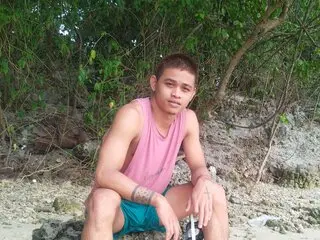 DannyKhalifa livejasmin.com free cunt