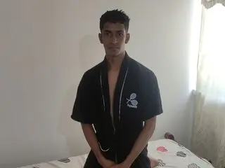 DannySpart pics recorded jasminlive