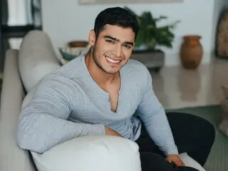 DannyStone live ass hd