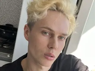 DannyTeeth lj hd videos