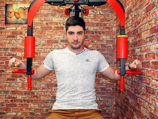 DannyWayne private cam live
