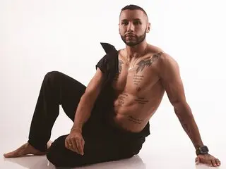 DannyWillson real cunt private