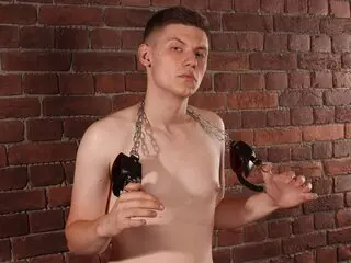 DanteCalvin nude livejasmin.com private