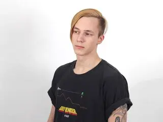 DanyDelight real recorded webcam