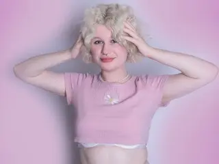 DaphneAllen show jasminlive live