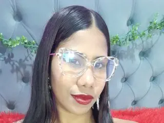 DaringMoore video cunt livesex