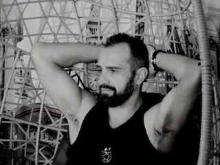DarknerPuma cunt livejasmin recorded