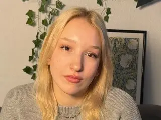 DarleenDevone free hd shows