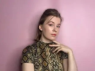DarleneDanforth naked recorded live