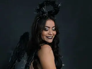 DarlingRichard lj nude private