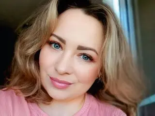 DarsiDavis webcam nude livejasmin
