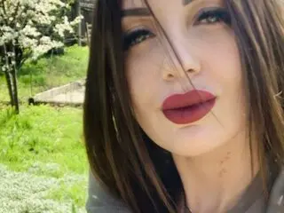 DaryaBloom anal livejasmin.com free
