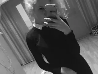 DaryaRobbins webcam pics anal