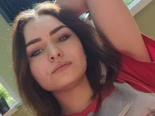 DarylChasey private livejasmin.com cam