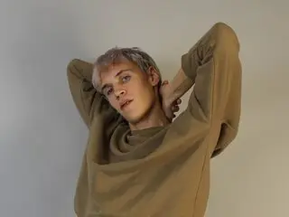 DarylMoore real livejasmin.com fuck