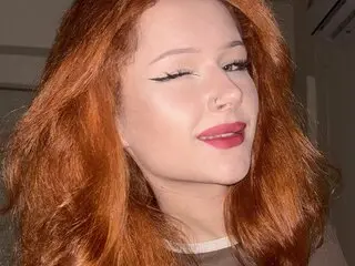 DarylNighton cam pics ass
