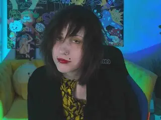 DashLimer ass webcam webcam