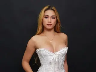 DashaHilles pictures ass ass