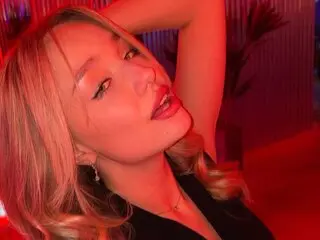 DashaSento cunt pics hd