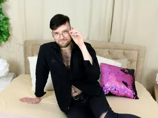 DaveDanson lj cunt recorded