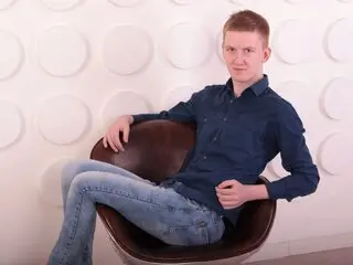 DaveDonovan hd camshow hd