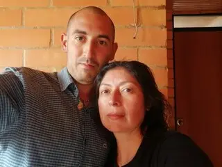 DavidAndMarie shows private livejasmin.com