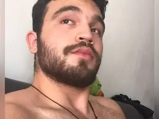 DavidAriano livejasmin.com jasminlive toy