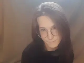DavidBurton private video jasmine