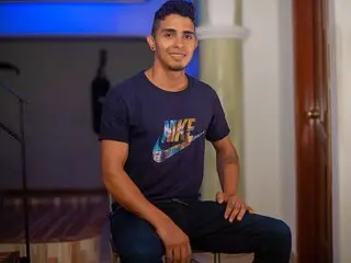 DavidCapo jasmin videos recorded