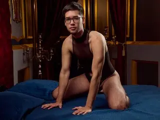 DavidDark livejasmin shows ass