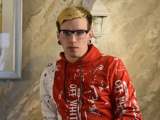 DavidDash livejasmine naked livejasmin.com