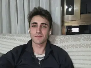 DavidDelicia video video jasmin