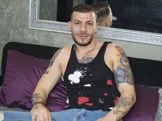 DavidFalcon cunt jasmine free