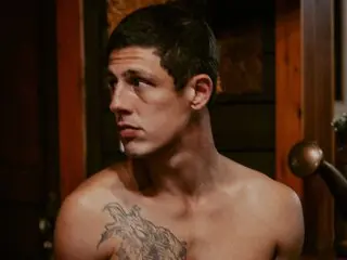 DavidMarques lj webcam ass