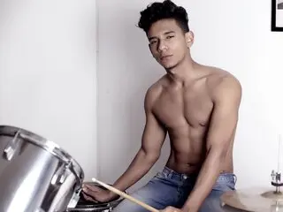 DavidMars cunt camshow live
