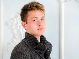 DavidNiceKing cunt show livejasmin.com