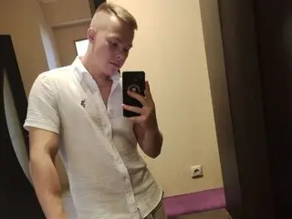 DavidParry private real cunt