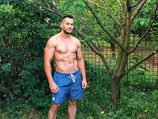 DavidPery pics hd nude