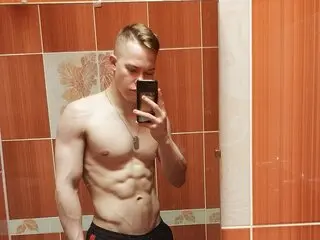 DavidShane porn xxx hd