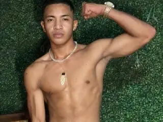 DavidTable livesex livesex video