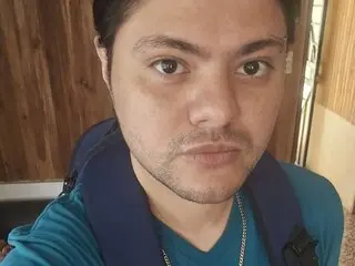 DavidVargas cam livejasmine hd