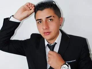DavidWelter real livejasmin.com shows