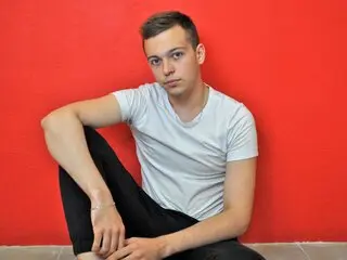 DavidWilson private cunt live