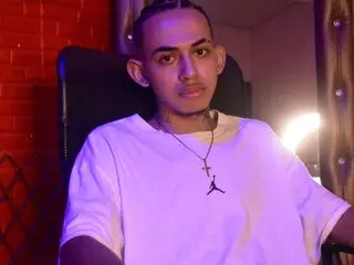 DavidsonMorris real cam private