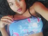 DaysiPolo photos pics toy