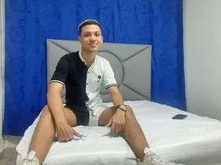 daltonbrown video private cunt