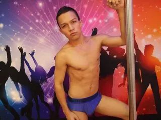 dancertyler live show free