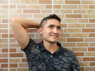 davidrcor private cam video